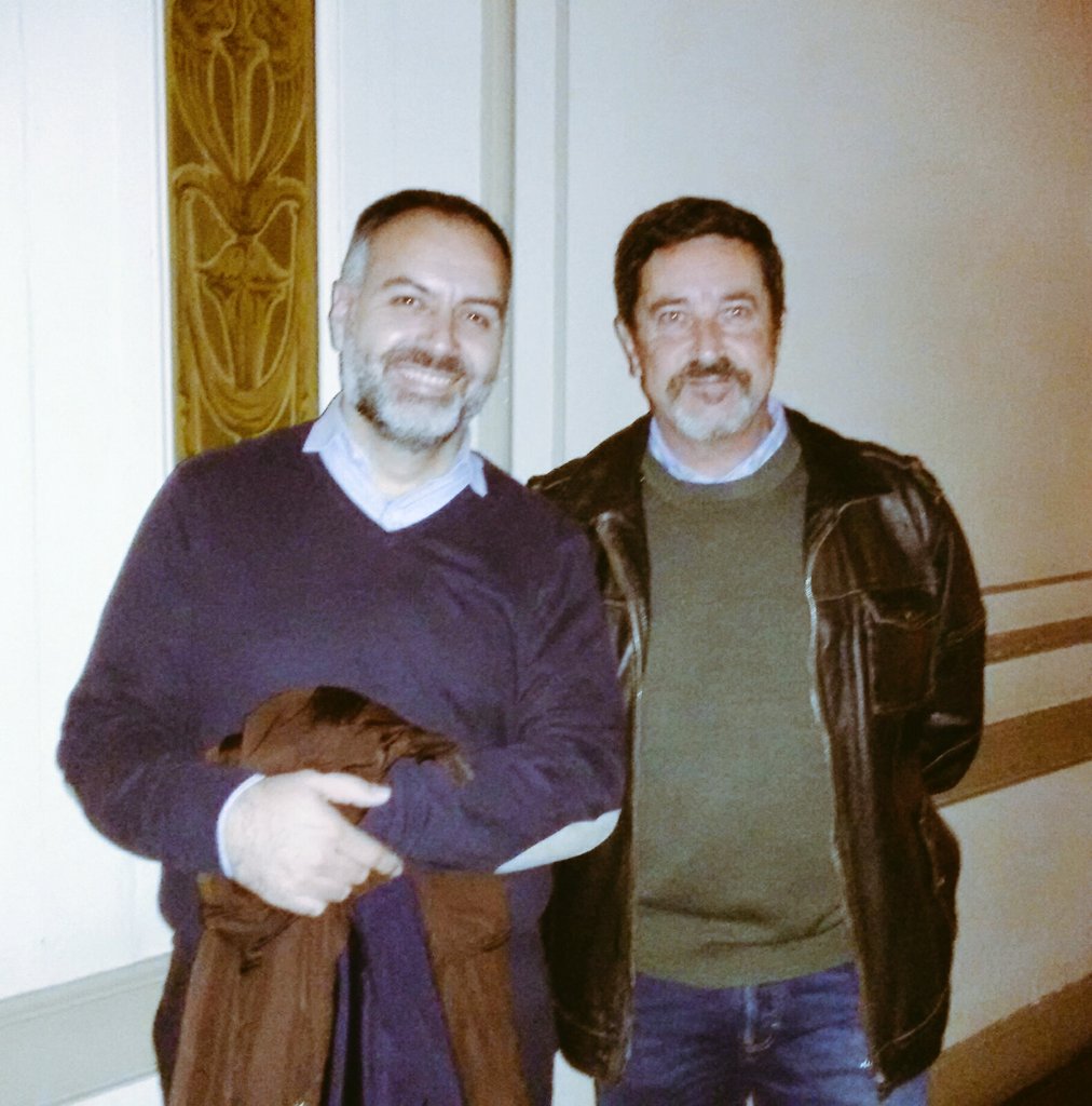 Gracias a todos!! Ha sido una tarde inolvidable! <a href="/CasinoAntiguo/">Real Casino Antiguo</a> <a href="/marcoesteve/">Marco</a> <a href="/KecoFontana/">KECO FONTANA</a> <a href="/vivecastellon/">vivecastellon.com</a> <a href="/cincinnova/">Mayte Muñoz</a>