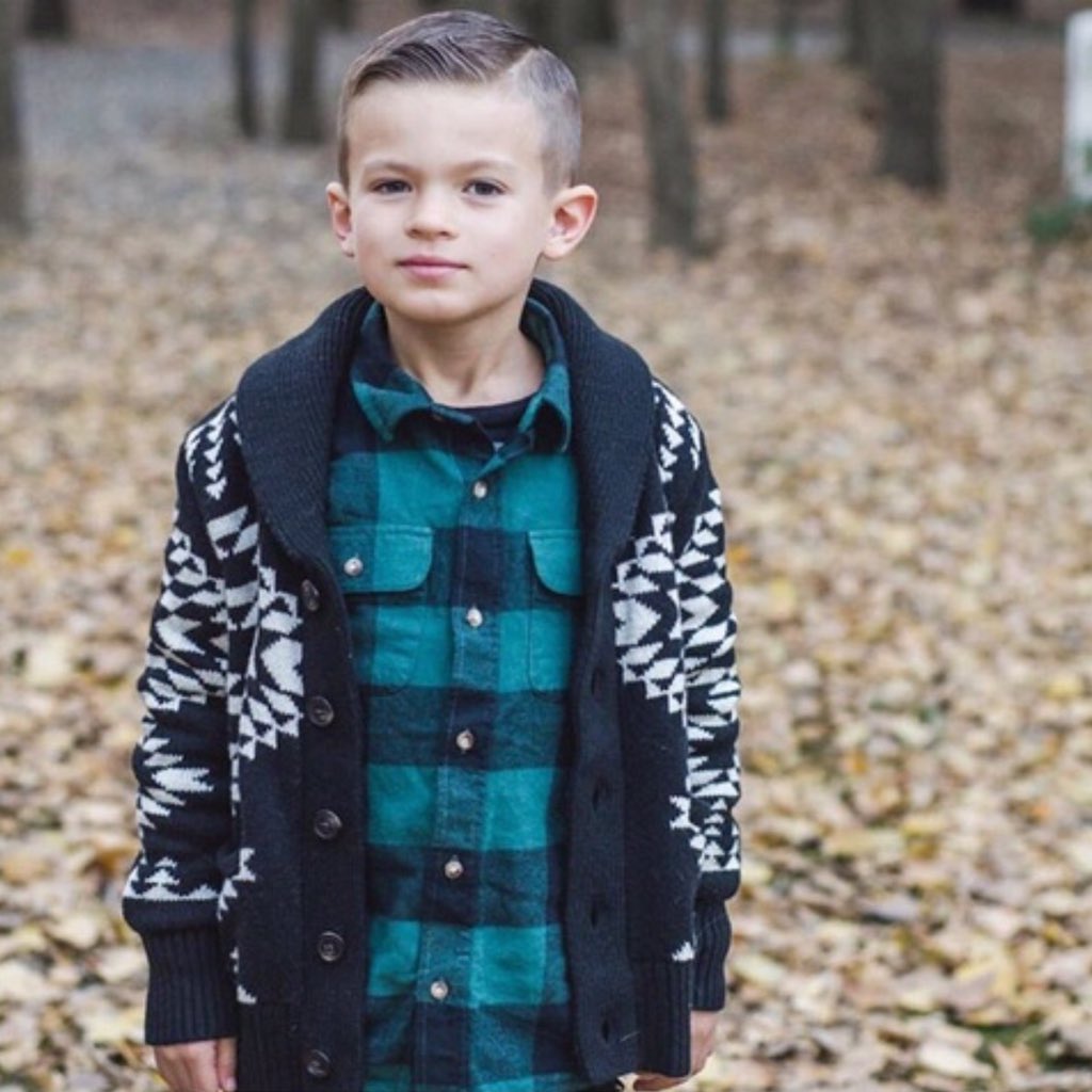 fly_little_guy's tweet photo. Featuring the rad little Chance on the blog today 👉https://t.co/Rg47pQwDzC #flylittleguy https://t.co/yPyCfxEjAk