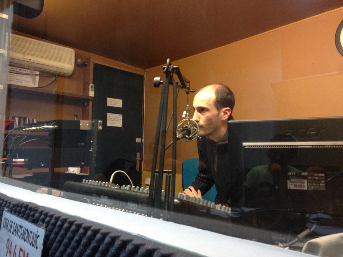 EXCLUSIVAAAAA.... 📢📢📢 <a href="/lamarato/">La Marato 17.0</a>