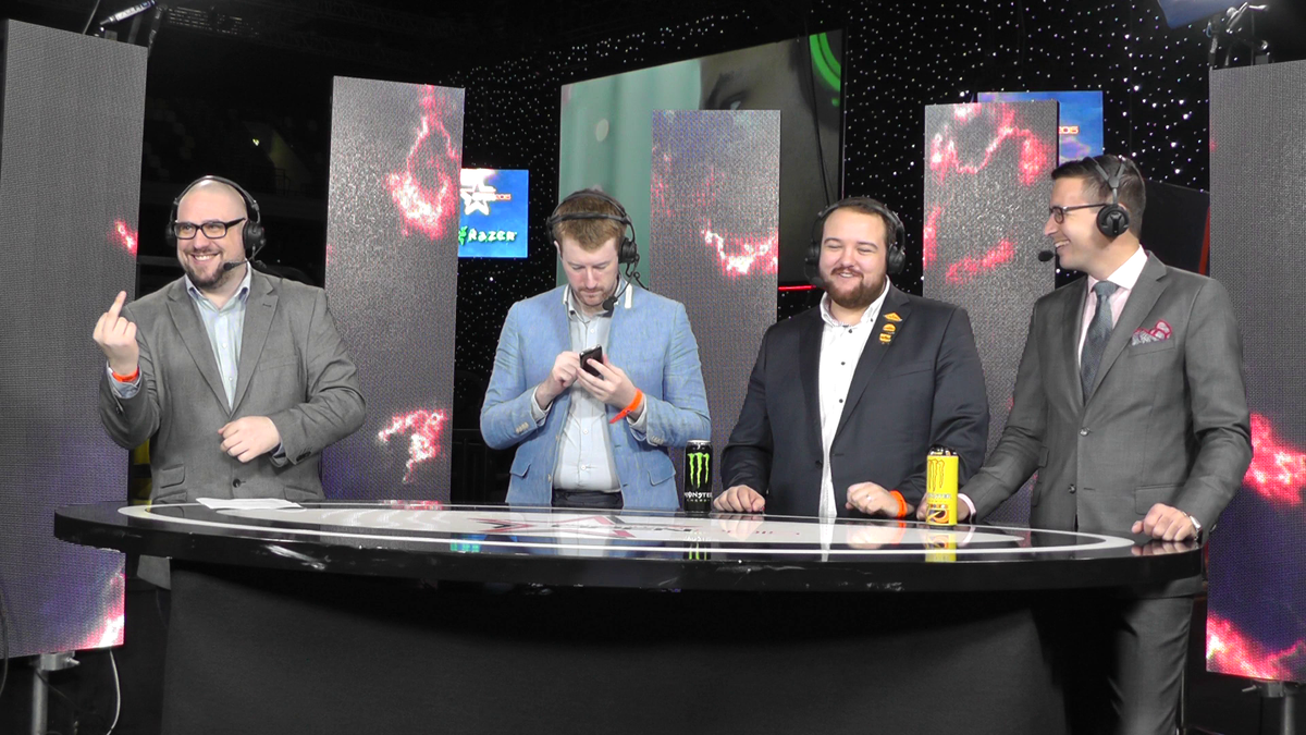 Law must be tougher over dress code discrimination, say MPs r