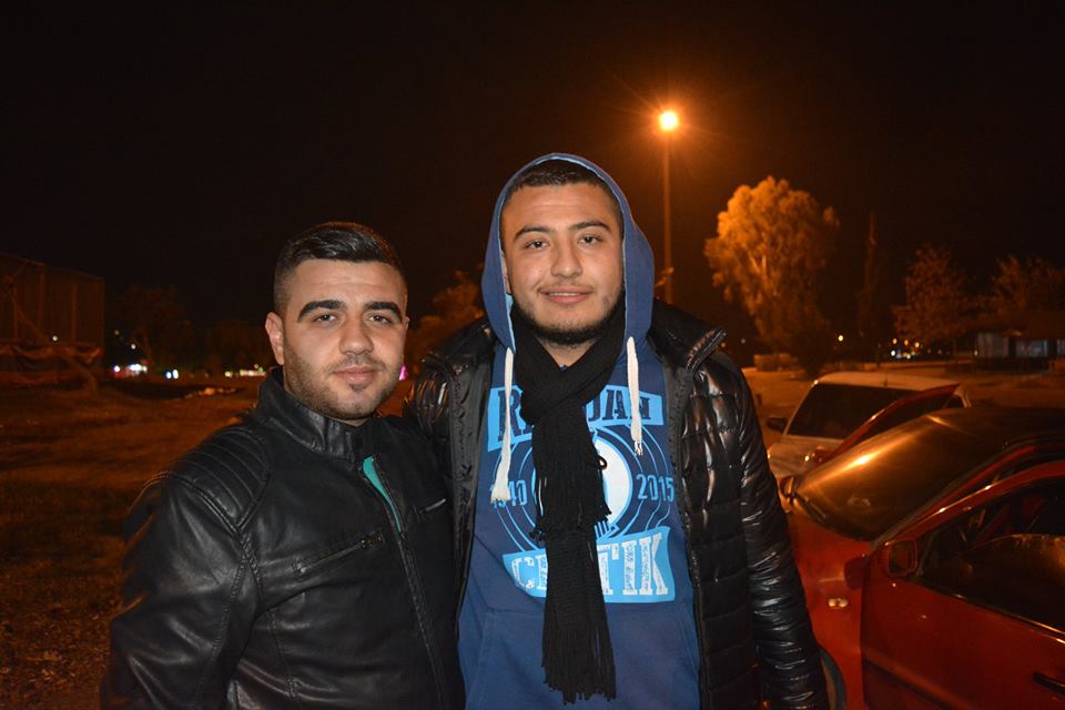 HalilKESENN's tweet photo. Rakı içmek zorunda olduğumuz meseleler vardı. https://t.co/LUuud01B4E