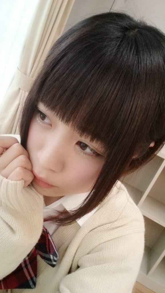 花ちゃんかわいいかわいいbot Hanachan Kawaii Twitter 花ちゃんかわいいかわいいbot Hanachan Kawaii Twitter