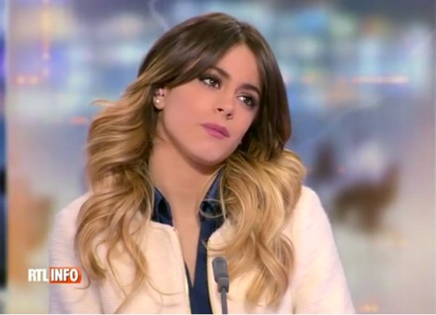 Paolittlecorp's tweet photo. Cuando hablan mal de tini y saben que sos tinista 😬😠 @VALLE_CASTELLAR https://t.co/WB8hjlVRdY