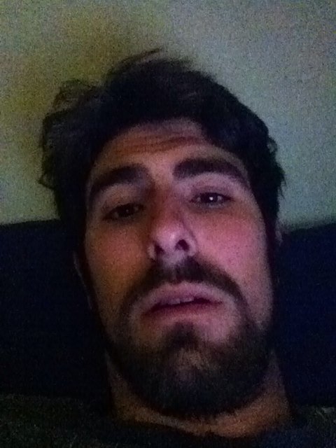 alesigalini's tweet photo. 😵😵💊💉 #danger3 #allaseraleoni #febbra2 https://t.co/bLVB24c2qy