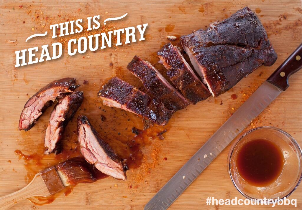 Head Country BBQ (HeadCountryBBQ) Twitter