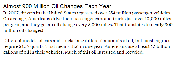Freeman_Frame's tweet image. #FrontEndAlignment #AxleService #DifferentialRepair