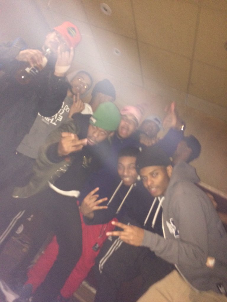 KingKap__20's tweet image. #DashMoney