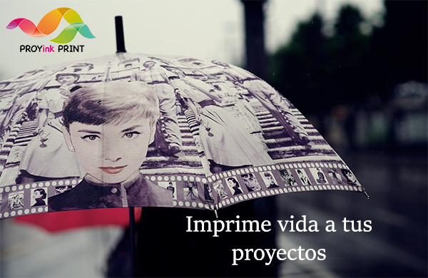 ProyInkPrint's tweet image. Revisa tus propósitos para este 2016 e imprime vida a tus proyectos. Hazlo con @ProyInkPrint