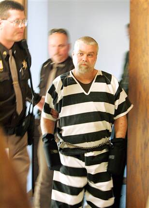 True identity of the Hamburglar