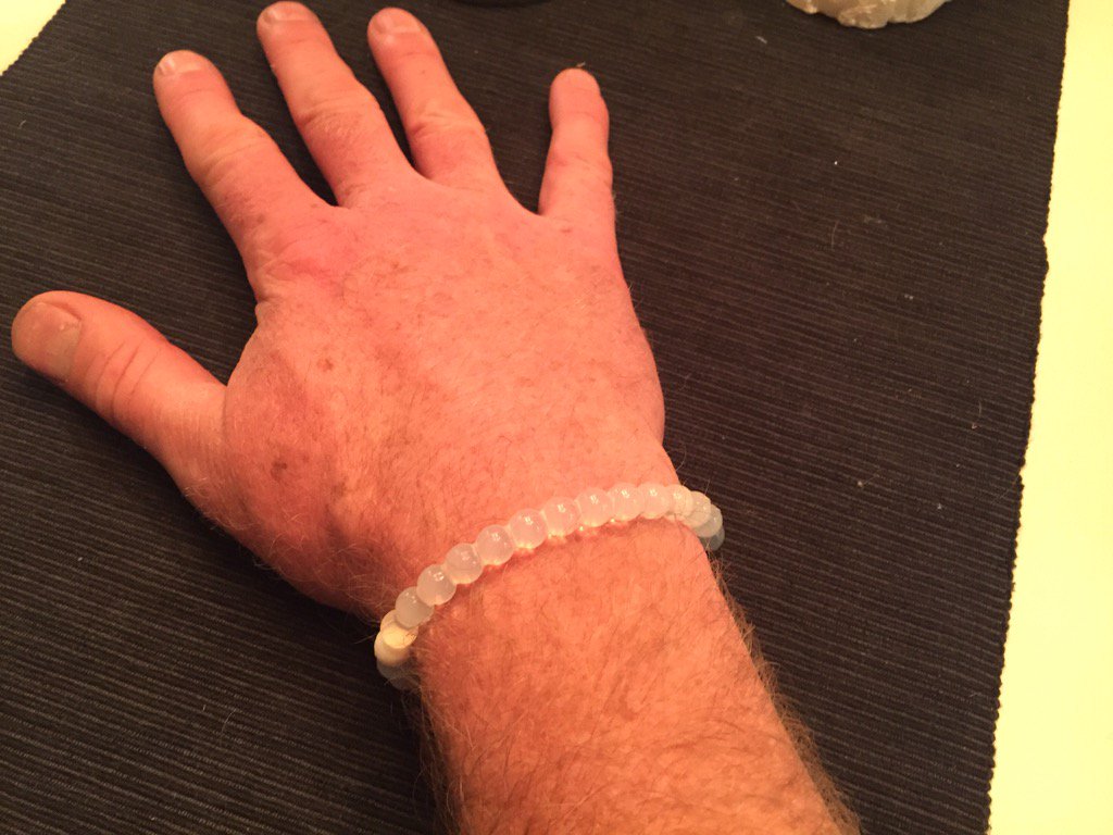 Joe Stecchi tweet media