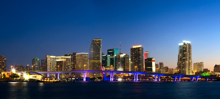comptraining's tweet photo. It's not just Miami Vice anymore--why Miami might be the next hot U.S. tech hub  https://t.co/3IkAcAGmzA #MiamiTech https://t.co/kmGVUVEgbD
