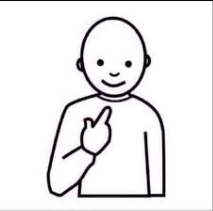 Who's gonna make a lot of money this year!!! https://t.co/FYYTeXu3oz<a href="/tag/ripcraigsager"class="tags"><span>#ripcraigsager</span></a>