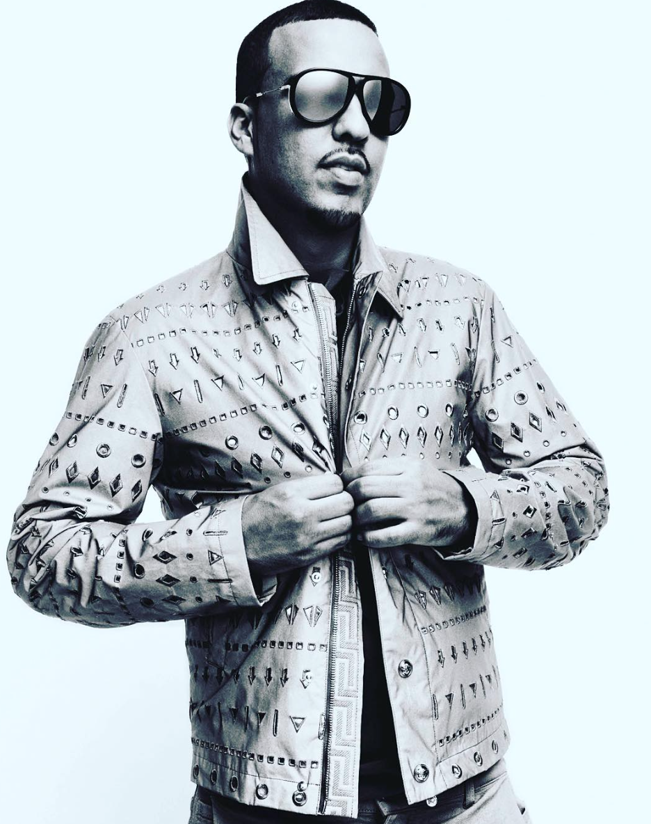 space_sundays's tweet photo. NEW YORK STATE OF MIND

#SpaceSundays starts 1/17 MLK weekend! 🎥 https://t.co/JRzkBUZ8ZH