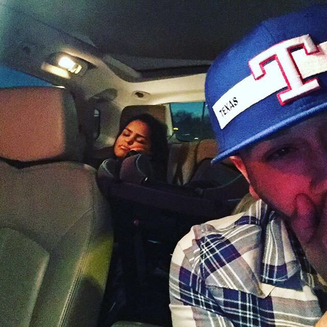 JayLts tweet picture