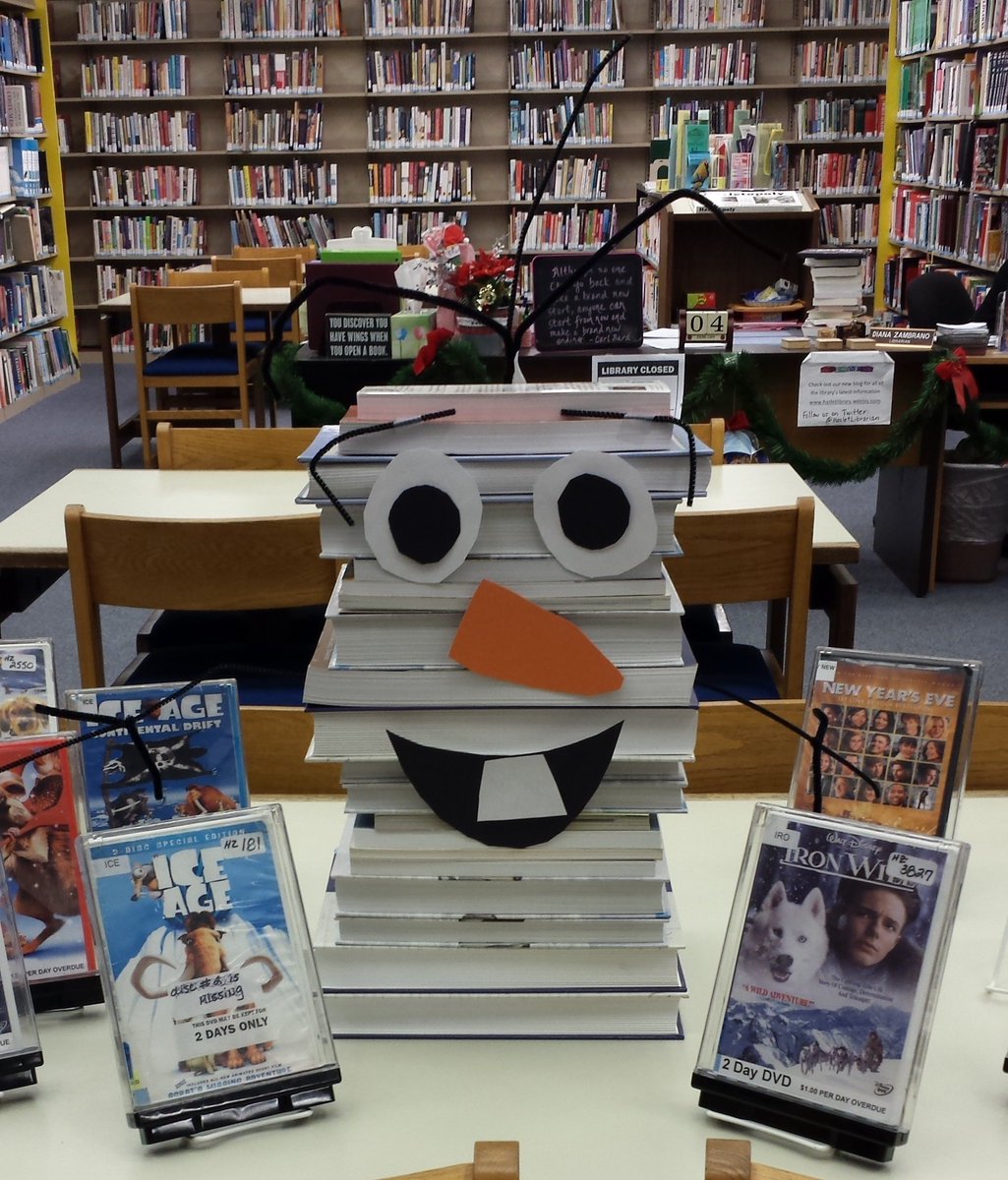 "My name is Olaf &amp; I like warm hugs!" Keep Olaf smiling &amp; make sure to give him one next time you stop in!