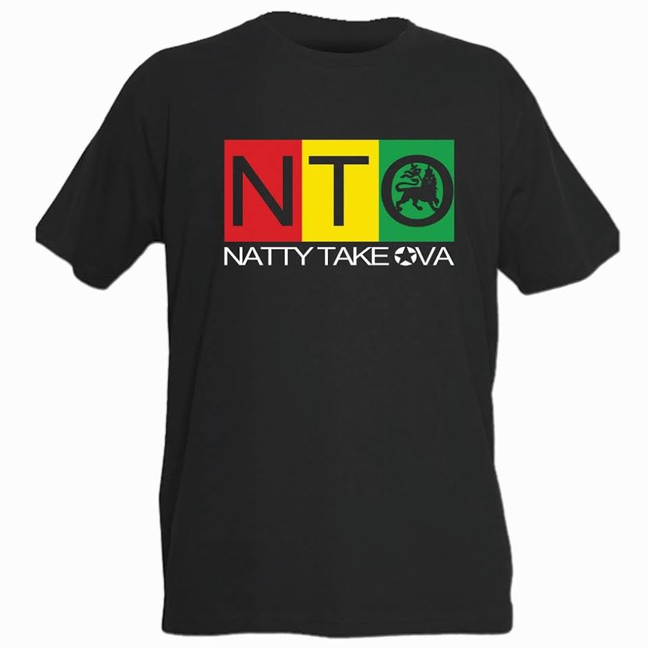 VinylRevivalUK's tweet photo. @damasnto  Natty Take Ova vinyl LP also available Deluxe Edition in gift box with T shirt https://t.co/P0LeZMGrpb https://t.co/KnIj410E8A