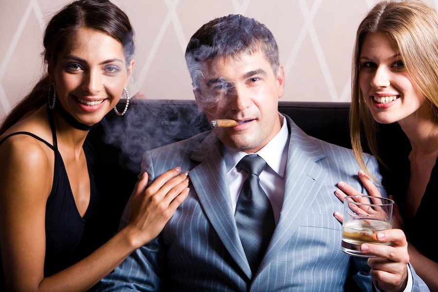cigarink's tweet photo. Host your own #Cigar #Herf or start your New Years with a VIP hosted Cigar Ink Cigar Event. https://t.co/8QyNXmekAS https://t.co/pg3HdRQbxb