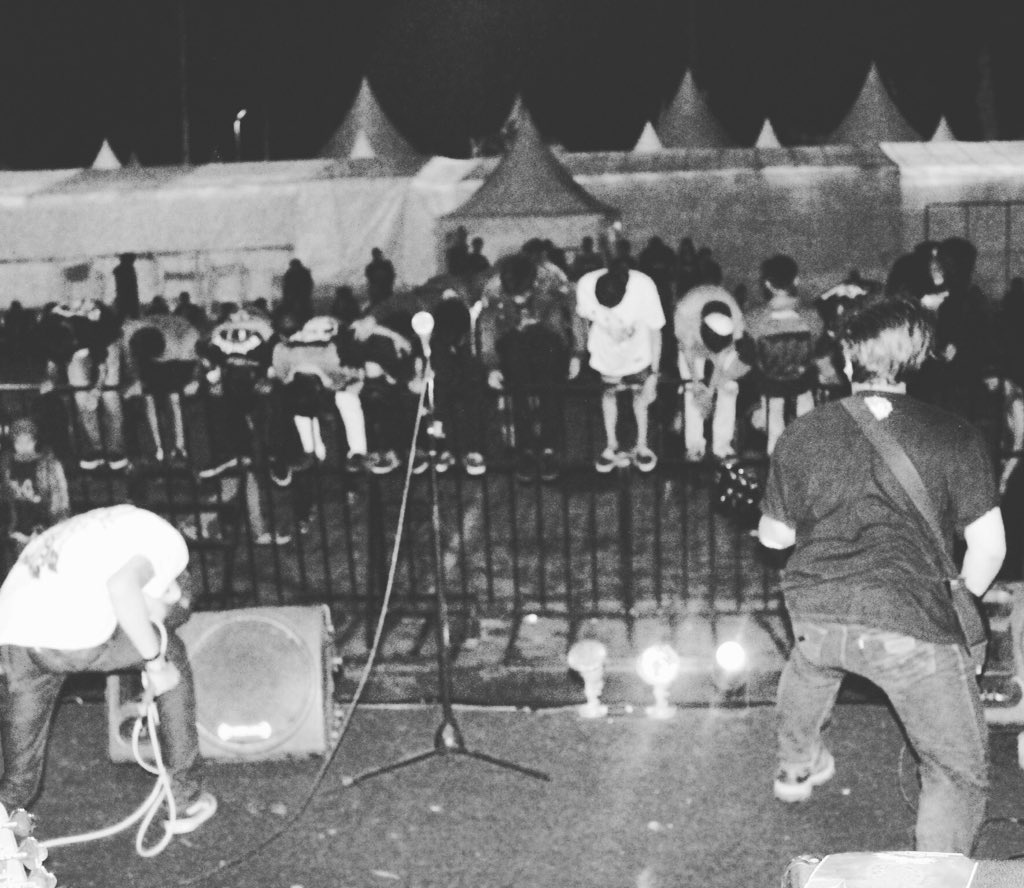 cianjur soil soul rebel <a href="/hypermart/">HyperMart</a> cianjur 03 januari 2016 📷 @muhammad_anggi24