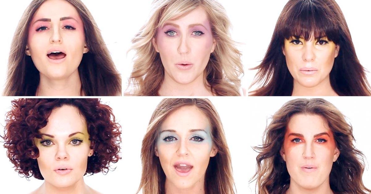 fascinately tweet media