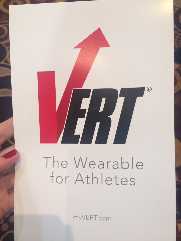 Coresight Research tweet media