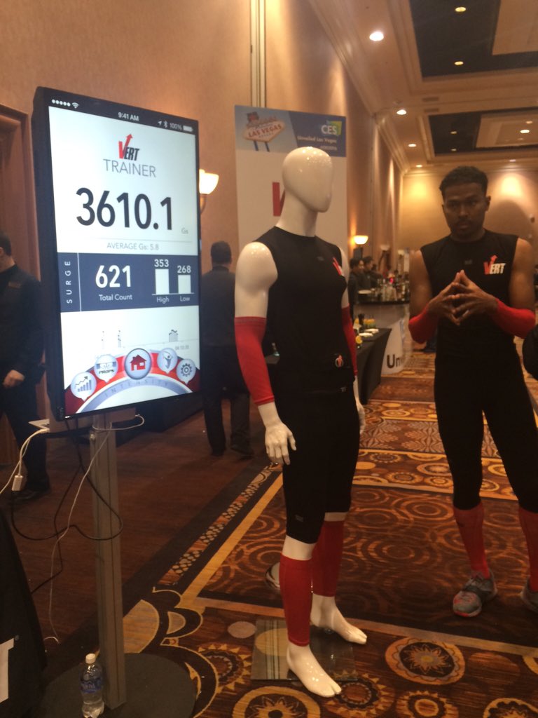 Coresight Research tweet media