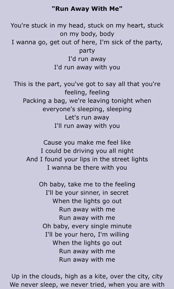 Justin Bieber On Twitter At Haileybaldwin Httpstco