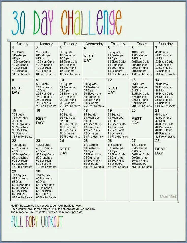 jessiebmiller's tweet photo. #nerdlution Started this challenge today. One way I am taking care of myself. https://t.co/7aTsxVKtUT