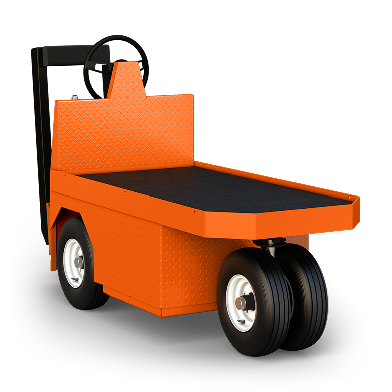 MotrecIntl's tweet photo. The king of tight-space productivity. #Stockchaser #MS260 https://t.co/7LZH1PiLNW https://t.co/QyBhfrkiRA