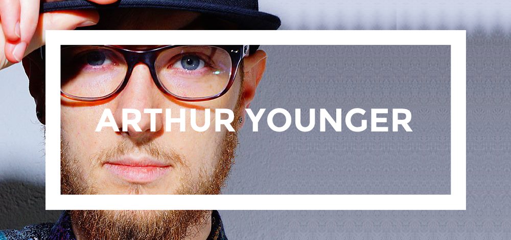 beautifulbuzzz's tweet photo. Arthur Younger (@arthur_younger) made our Ones To Watch In 2016 list! Check out who else https://t.co/Ew15rpjooS https://t.co/uKssvezlbj