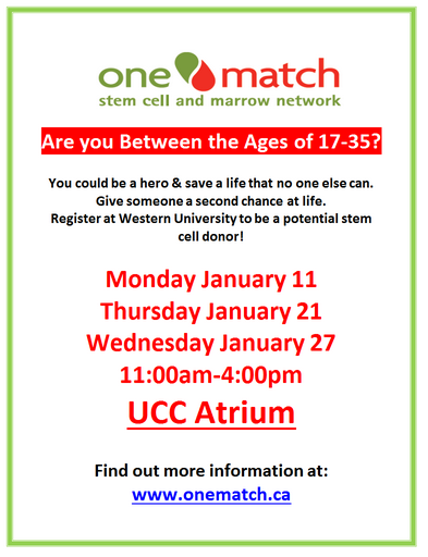 Western Gives Blood tweet media