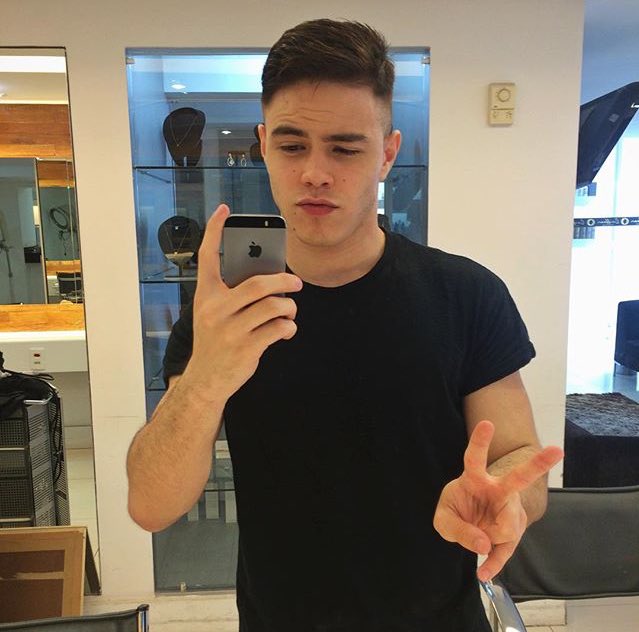 Info Irmãos Rocha on Twitter: 