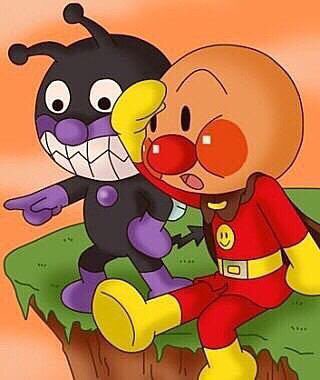 ampammal's tweet photo. たまには仲良し https://t.co/y6eFibXIK5