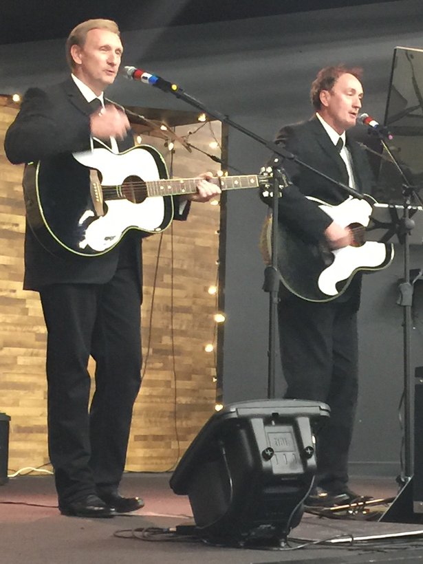 mrw883's tweet image. Alpha Baptist Church, Morristown tn