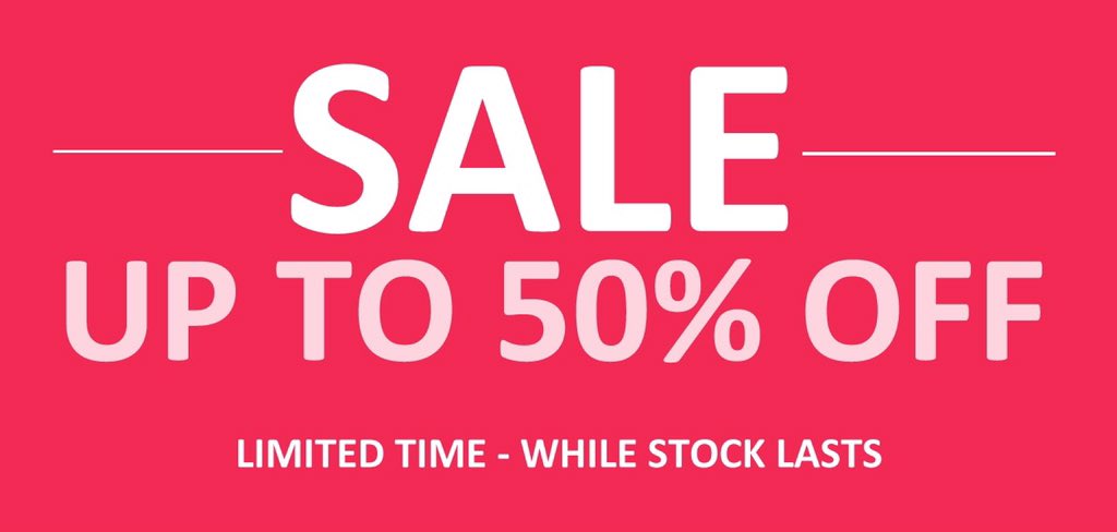 January #Handbag Sale at SprinkLynn Gems