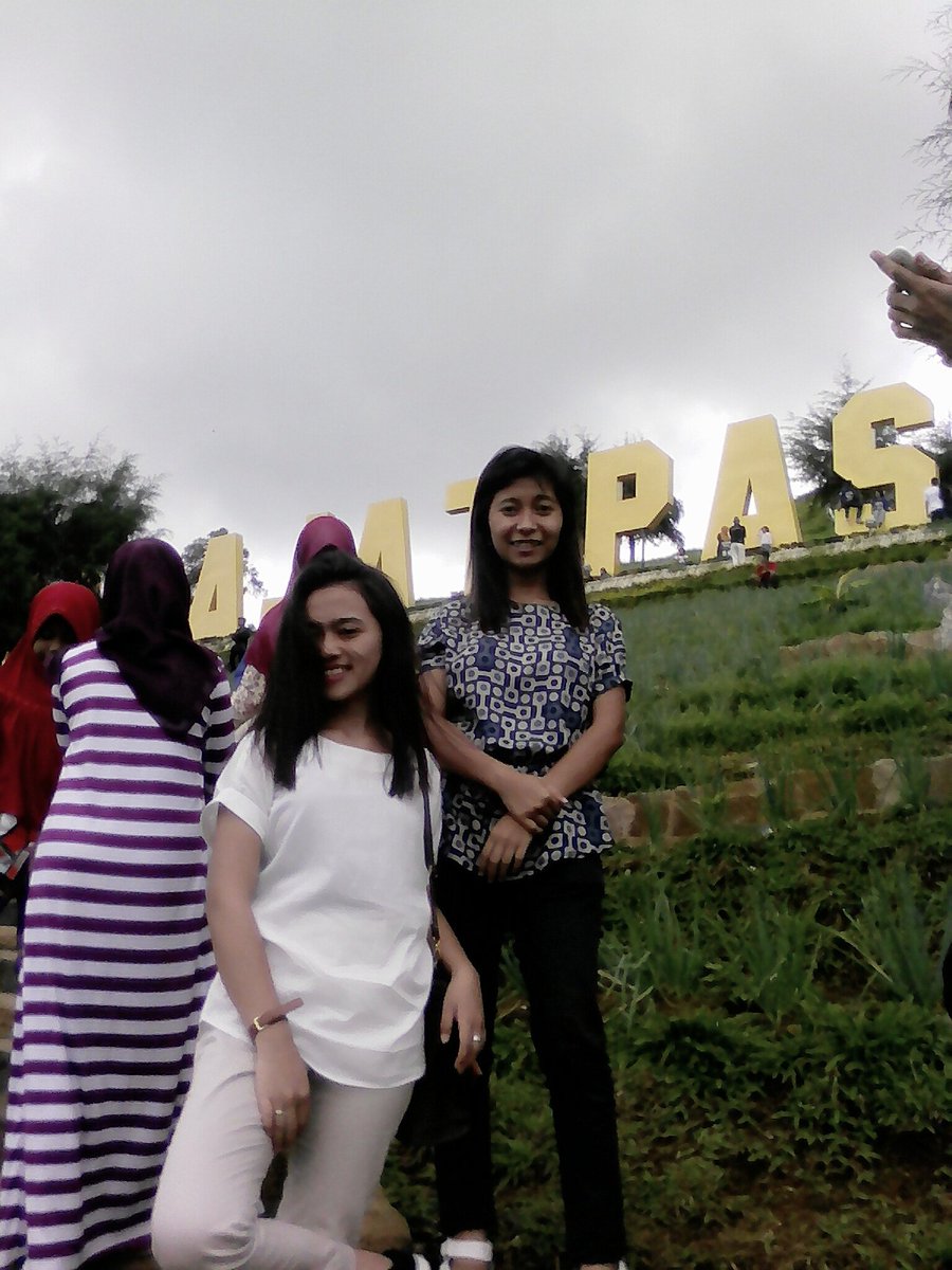 Indri16bilsky's tweet photo. https://t.co/mzjooaVeoD