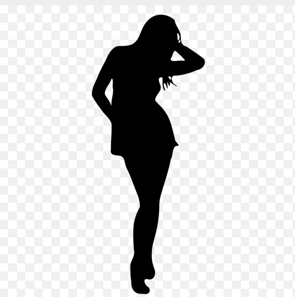 ConatronKY's tweet photo. #guest #announcement #comingsoon keep an eye on our social media! #geek #comiccon #convention #conatron #artist https://t.co/pnsJCgjTmw