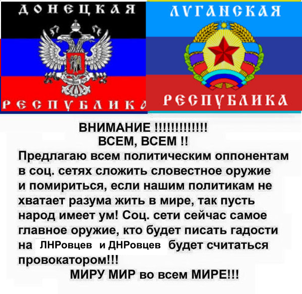 [Зображення: CX6sOEMWsAAEWCp.png]