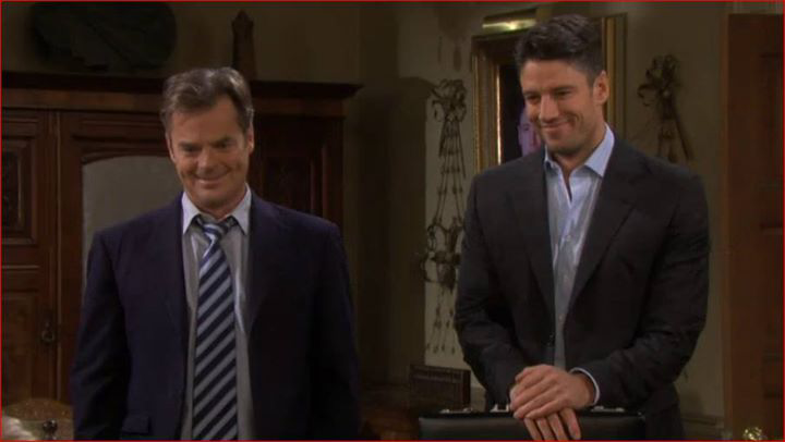 ladysadiha's tweet photo. I really loved the duo EJ and Justin #ejustin #days https://t.co/pNC0Hc7jDv
