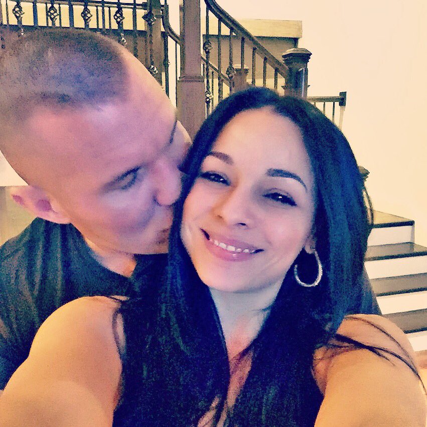 Kim Marie ❤️ on Twitter: "I absolutely adore this man ❤️  https://t.co/uhDS5jqlmm" / Twitter