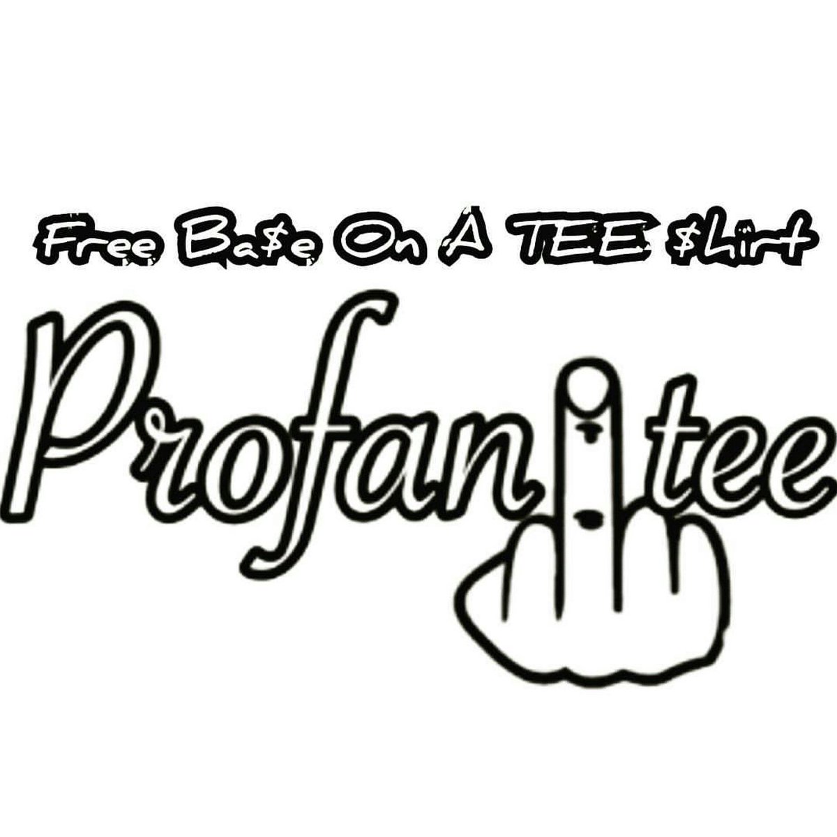 FreeBaseOnATee's tweet photo. https://t.co/eucaWq2uJN https://t.co/5600MH7O6o