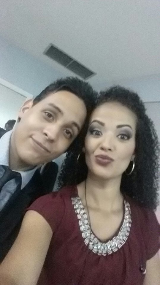 hectormiguel38's tweet photo. En camerinos https://t.co/QS9Ufe129i