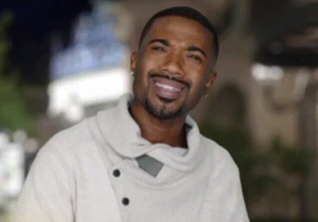 Wait don't let out what?