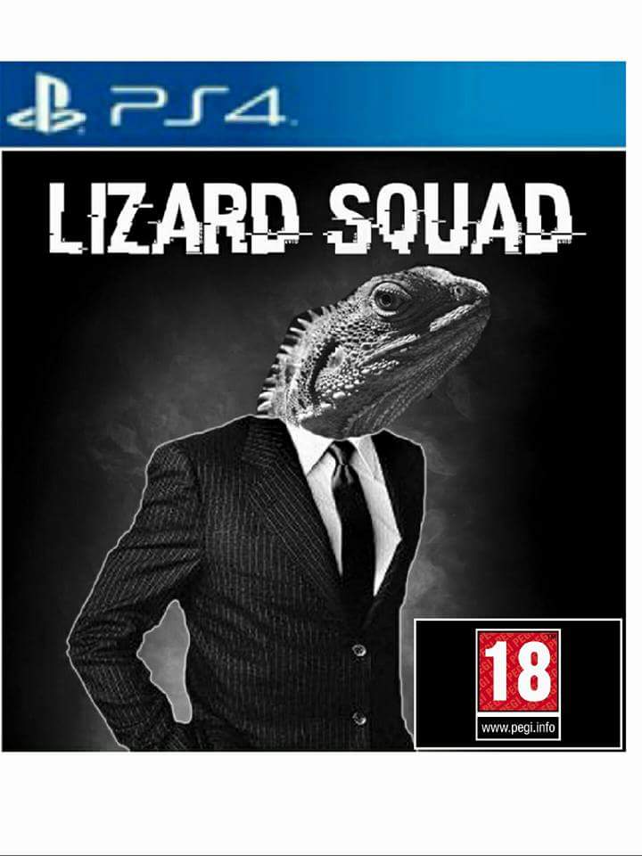MedjdoubMo's tweet photo. Bientôt en vente.50% de remise sur le playstore😂😂😂 bravo le psn #lePSN #psndown #psn #psnmaintenance @PlayStationFR https://t.co/WFXDEoz6X4