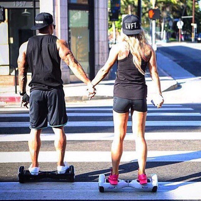 Over 30 new #wedding #crowdfunding campaigns this month! Create yours today: thecrowdedwedding.com #startups