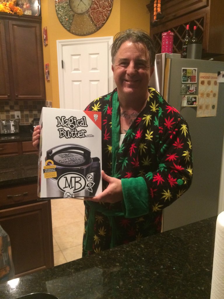 tomquigley527's tweet image. @MagicalButter happy new year