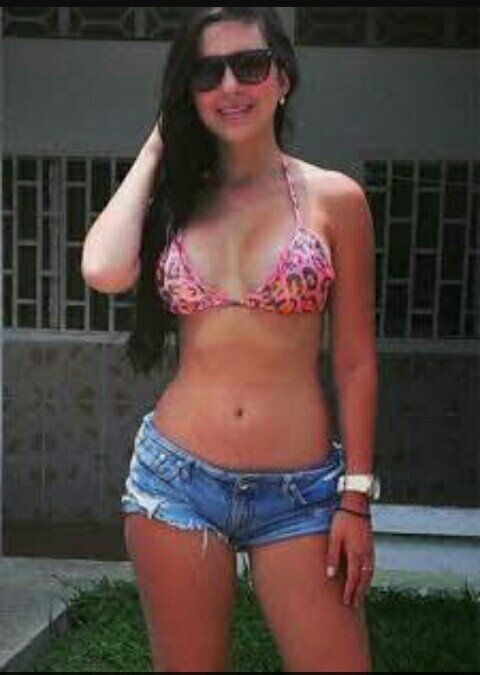 peckeña guapa golosa (@Alejanra285) / Twitter peckeña guapa golosa (@Alejanra285) / Twitter