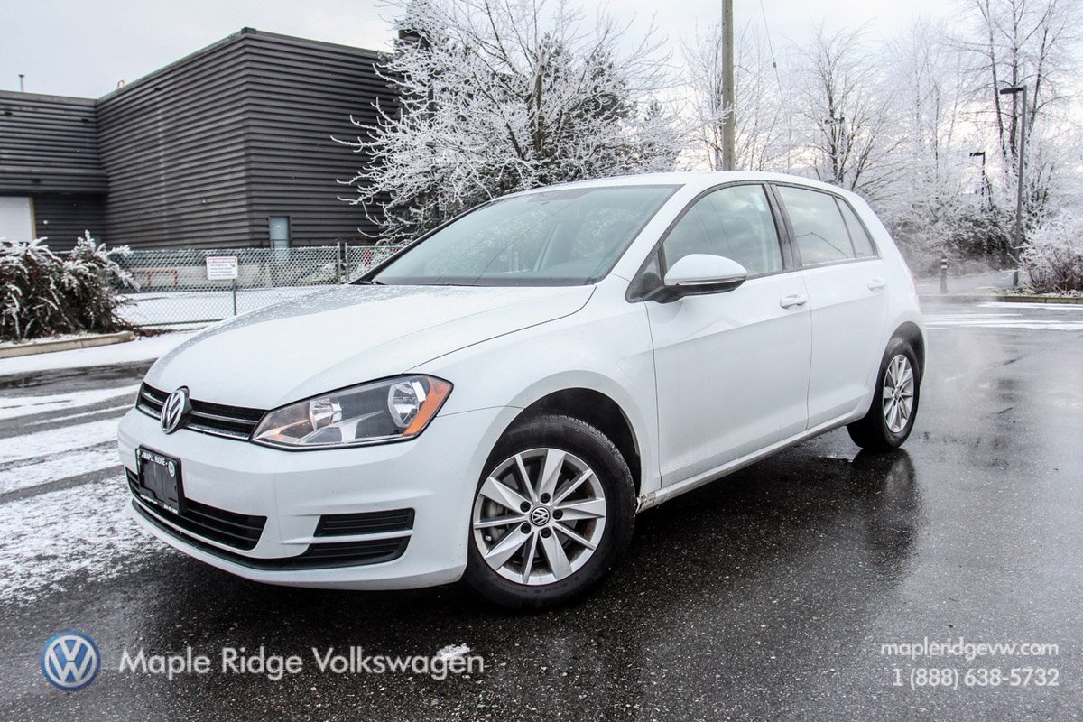 MapleRidgeVW's tweet photo. Lots of pre owned vehicles on the lot right now come check them out! https://t.co/7YDOr6u3g7