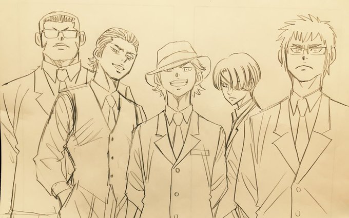 Gyurriさん の最近のツイート 9 Whotwi グラフィカルtwitter分析 Gyurriさん の最近のツイート 9 Whotwi グラフィカルtwitter分析