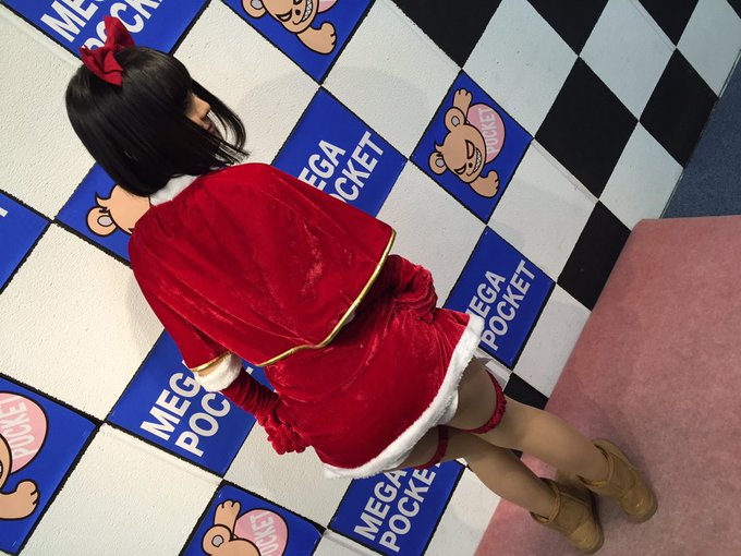 朝から厚かましいとは思いますがよろしくお願いします🙏  清き一票をぉぉぉ！  https://t.co/O3EaMu8iIj https://t.co/r7k6aYh9e0