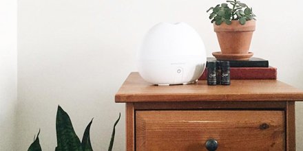 SajeWellness's tweet photo. The days are getting longer, but until then diffusing Liquid Sunshine will keep the spirits up. #SajeEssentials https://t.co/VyW7jEfCvP